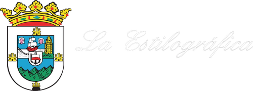 laestilografica.com